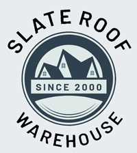 Slate Roof Warehouse